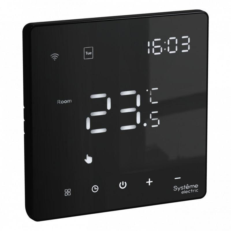 Фото Systeme Electric GAL001038