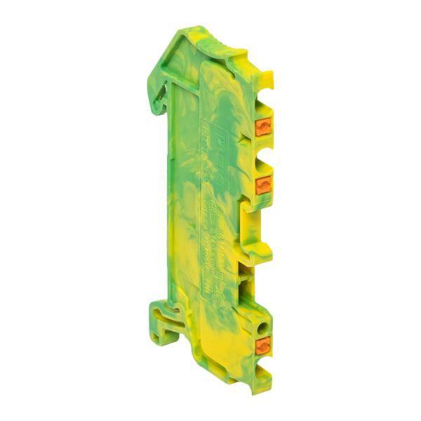 Фото EKF PIT-1,5-3-pe