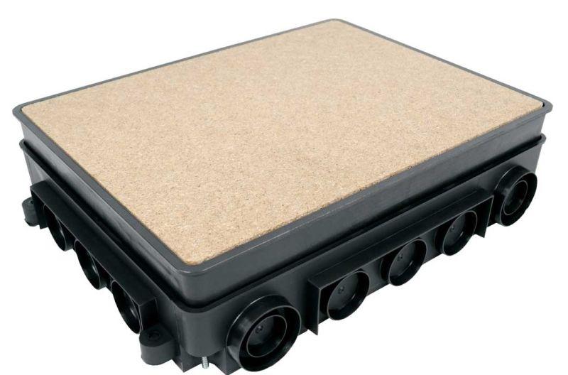 Фото EKF cl-knl-24