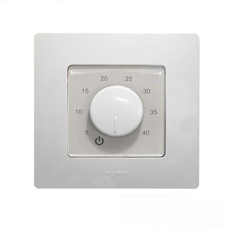 Фото EXTHERM Extherm Th-HF-E-W