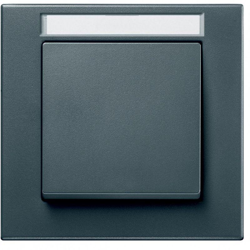 Фото Schneider Electric MTN476114