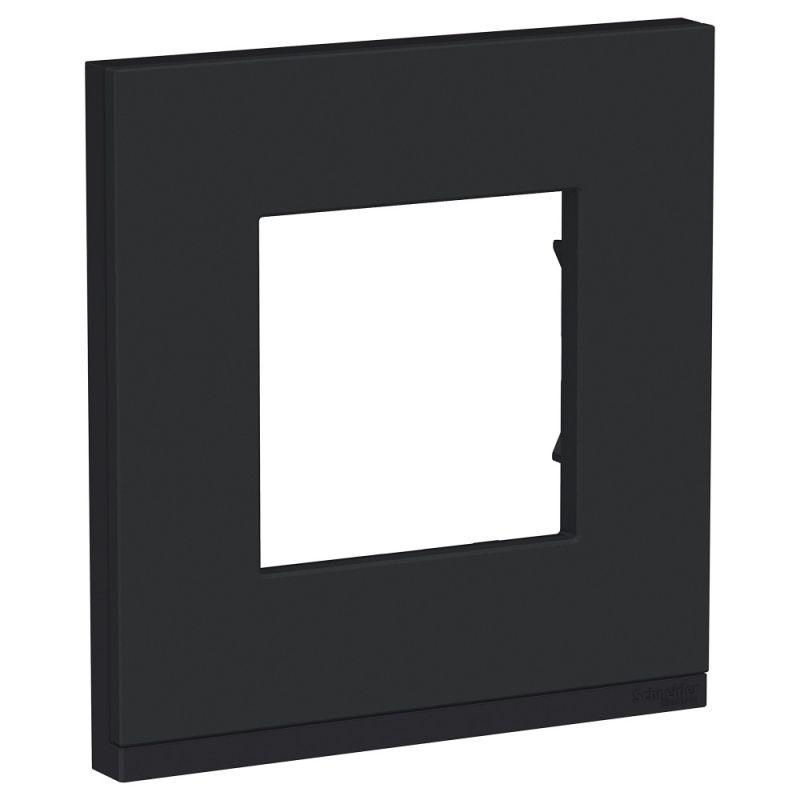 Фото Schneider Electric NU600282