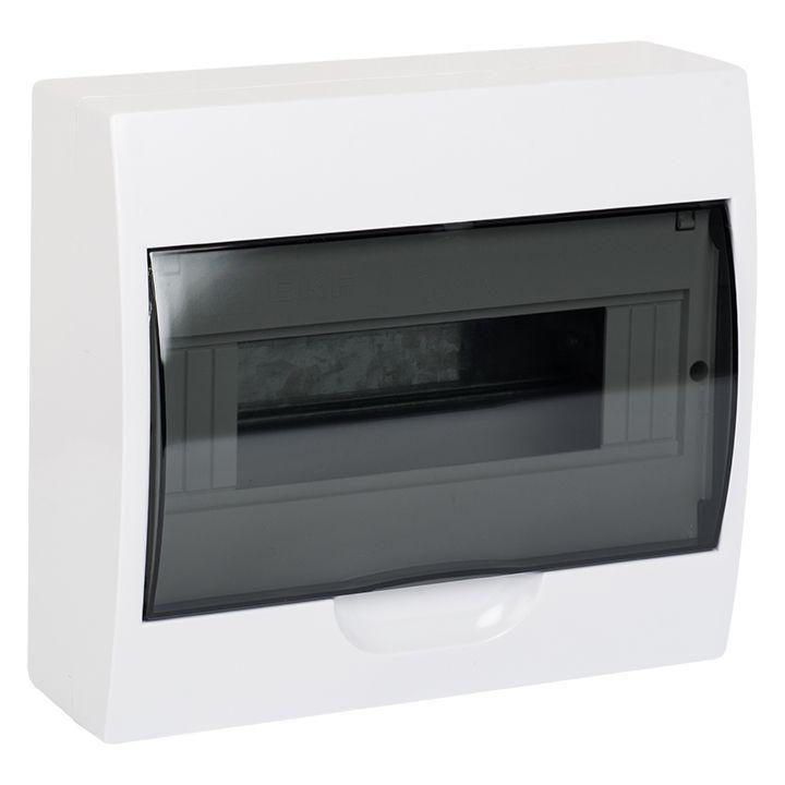 Фото EKF pb40-n-10