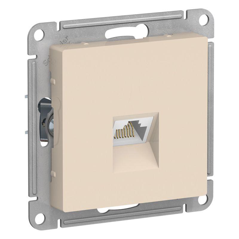 Фото Systeme Electric ATN000286