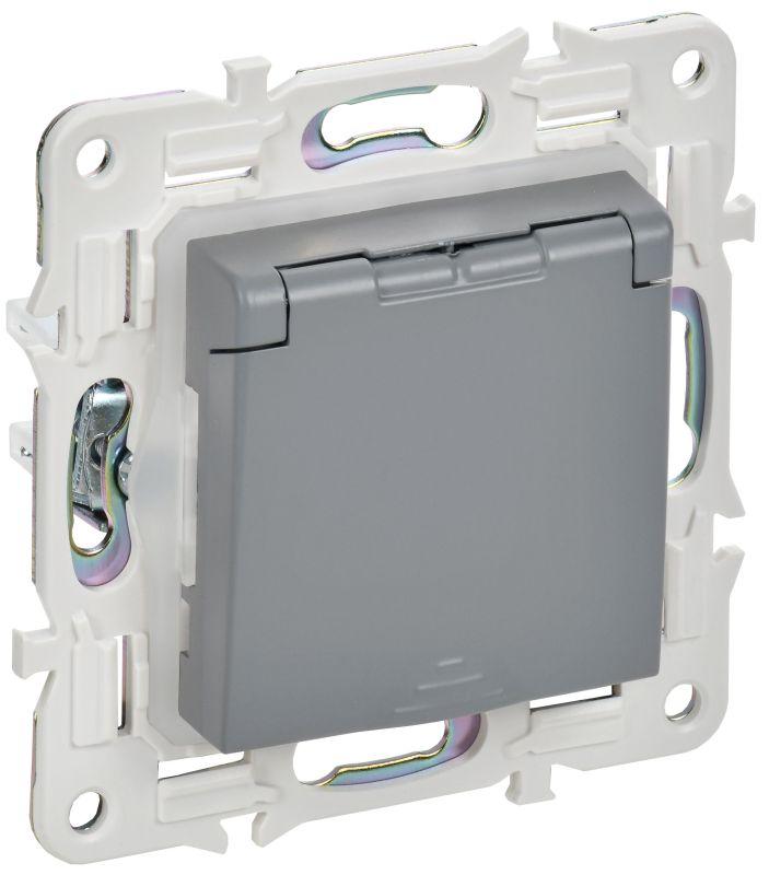 Фото IEK SK-R16-16-44-K03