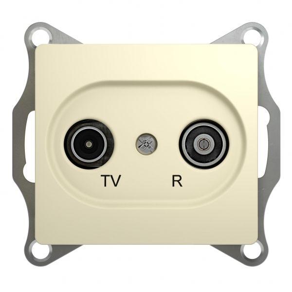 Фото Schneider Electric GSL000294