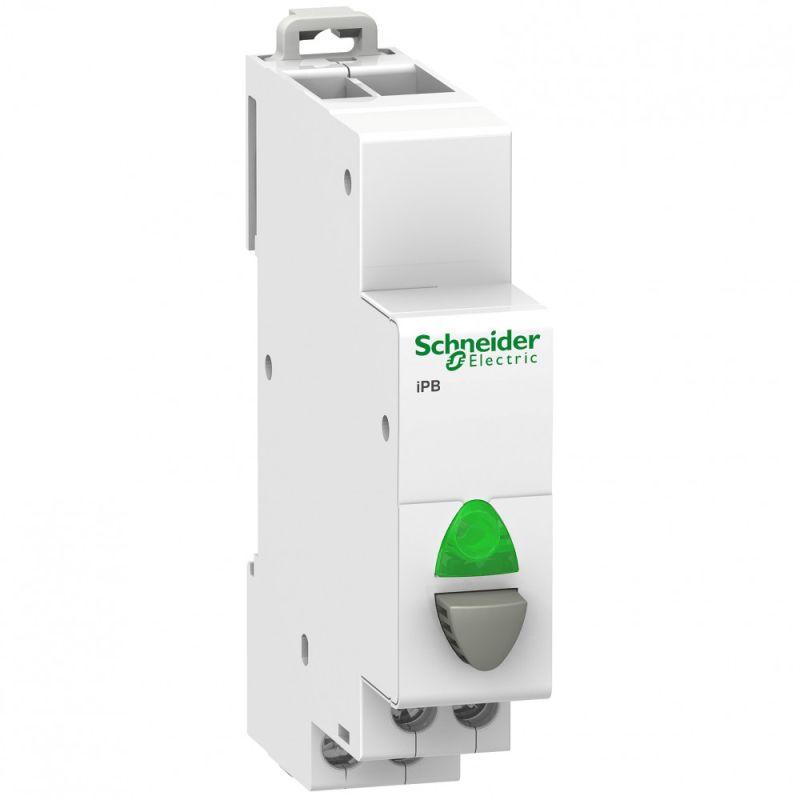 Фото Schneider Electric A9E18036