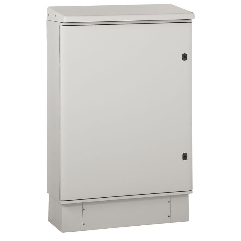 Фото Legrand 036291