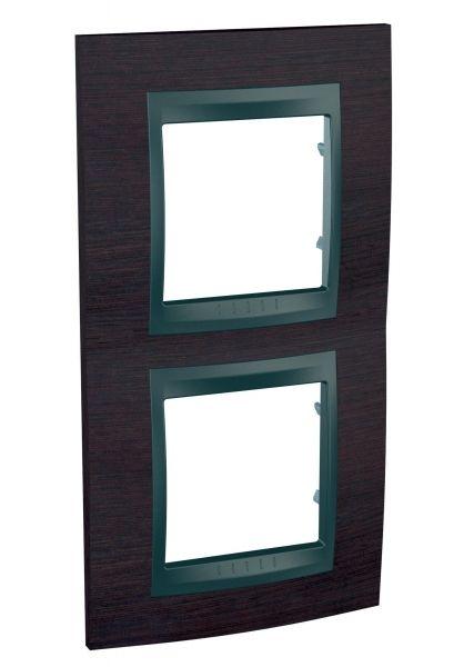Фото Schneider Electric MGU66.004V.2M3