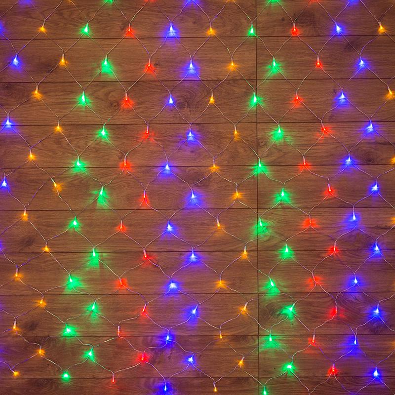 Фото Neon-Night 215-139