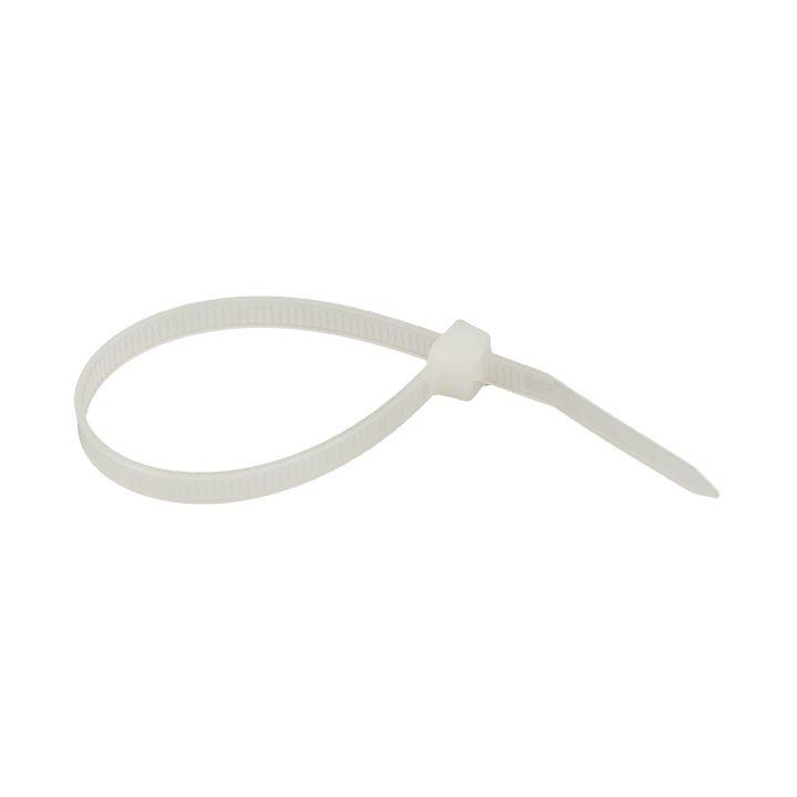 Фото EKF plc-c-4.8x150