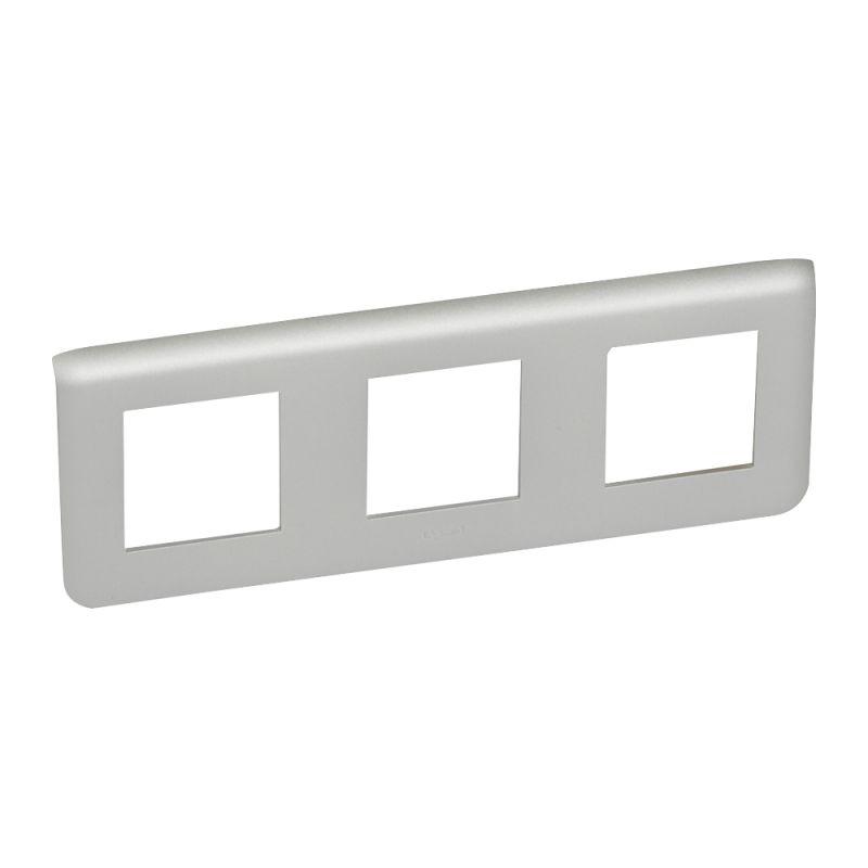 Фото Legrand 079306