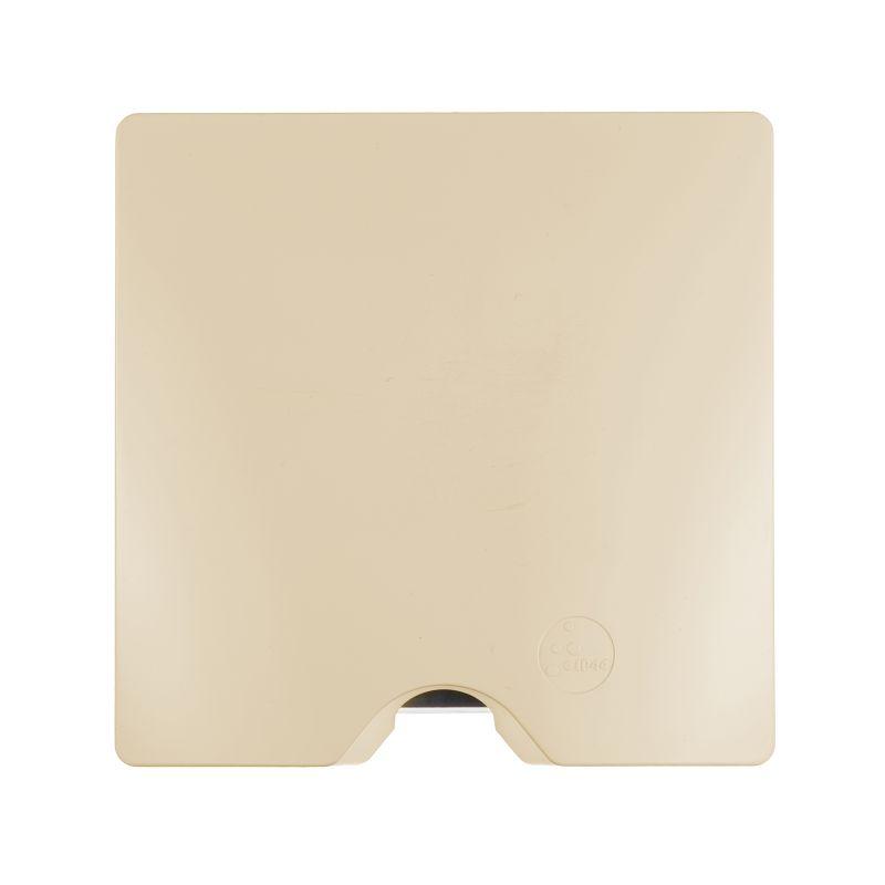 Фото Legrand (группа IEK) 672390
