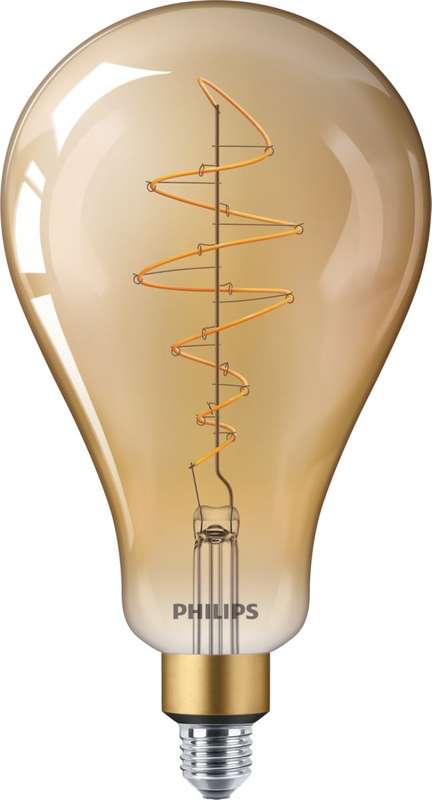 Фото PHILIPS 929001873501