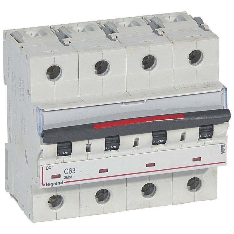 Фото Legrand 410040
