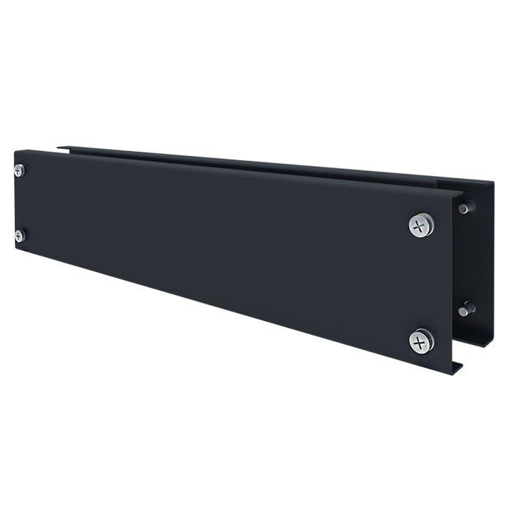 Фото EKF BSP600