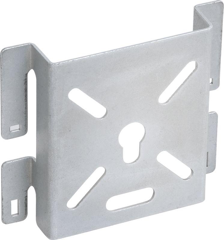 Фото IEK CLP1M-MP-INOX