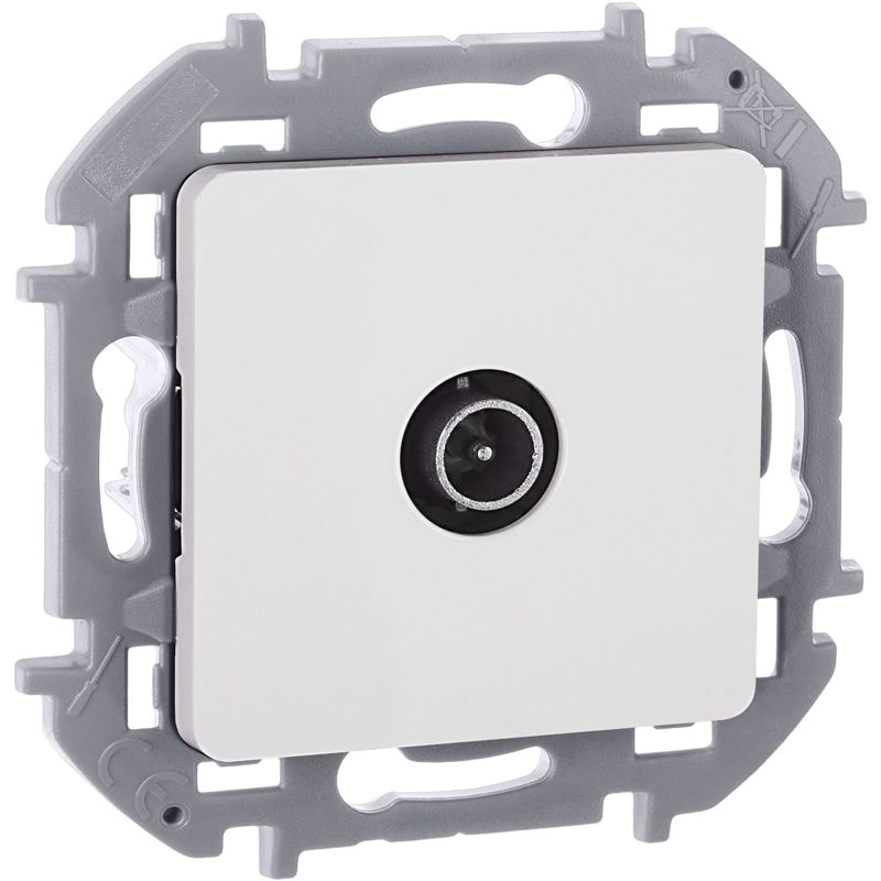 Фото Legrand (группа IEK) 673870