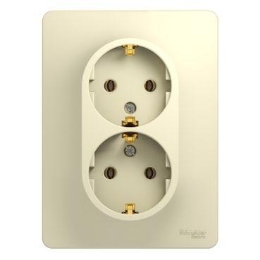 Фото Systeme Electric GSL000224