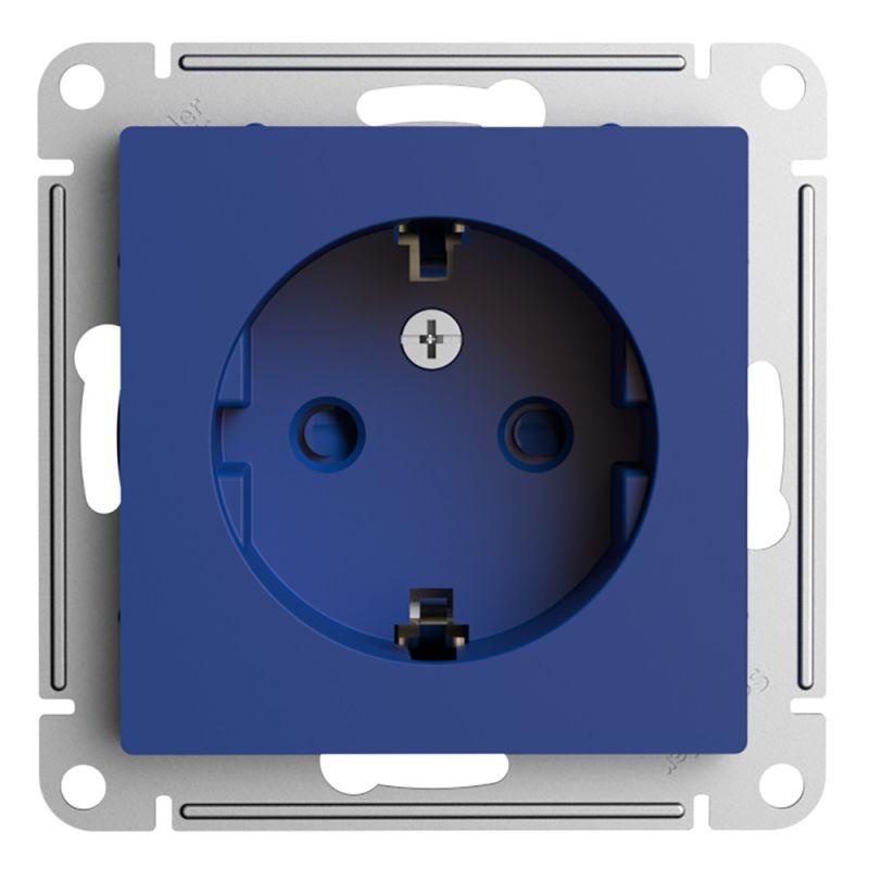 Фото Systeme Electric ATN001145