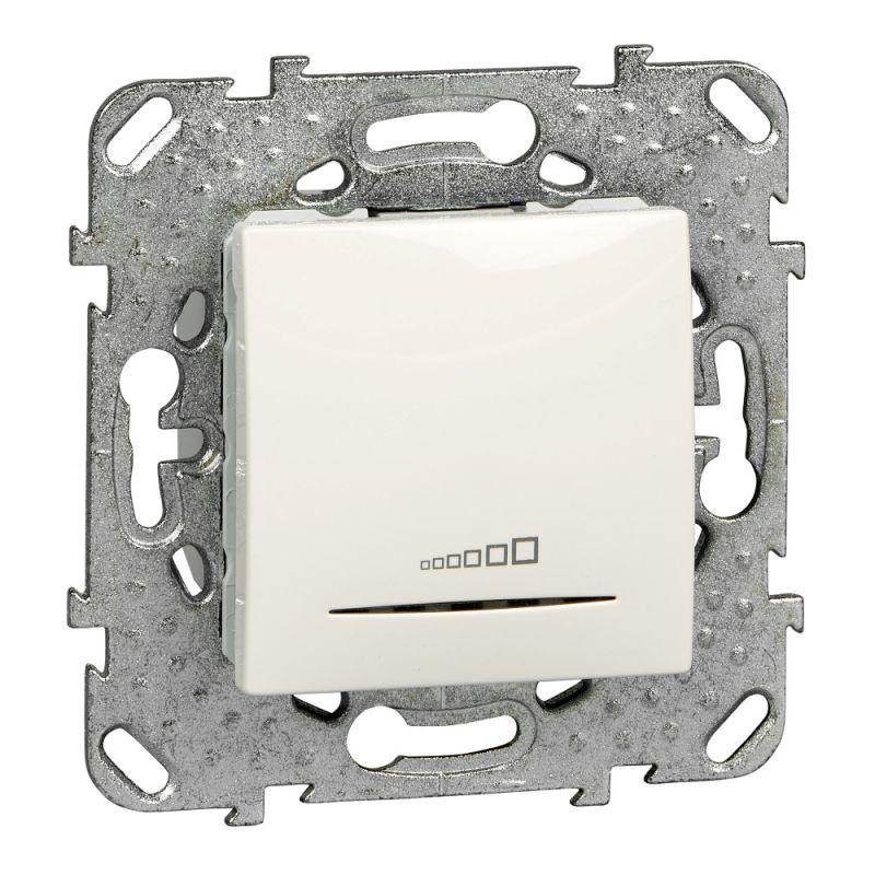 Фото Schneider Electric MGU5.515.25ZD