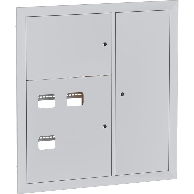 Фото EKF mb29-v-3