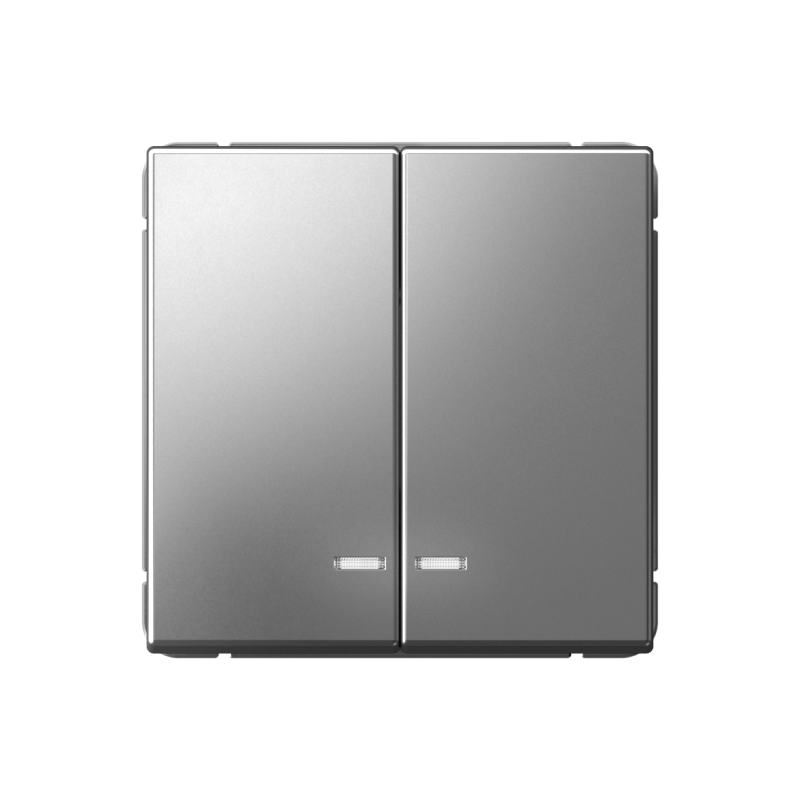 Фото Systeme Electric GAL000953