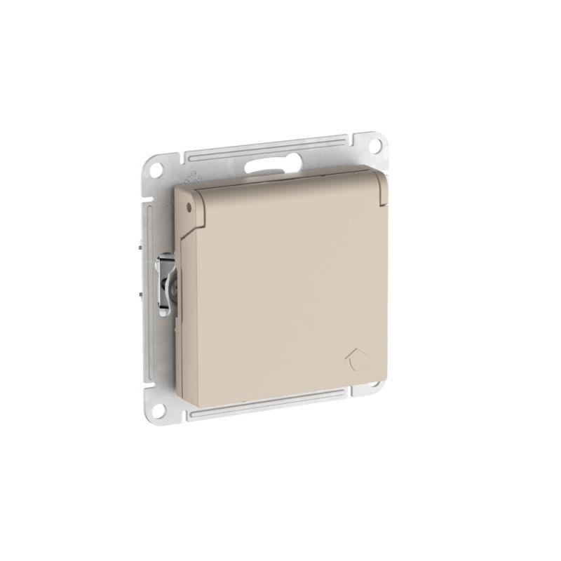 Фото Systeme Electric ATN001246S