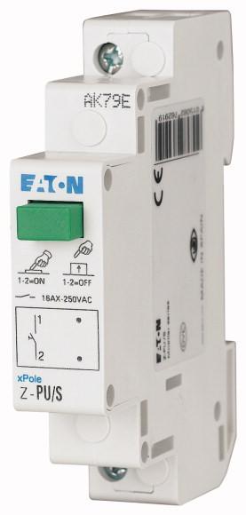 Фото EATON 276294