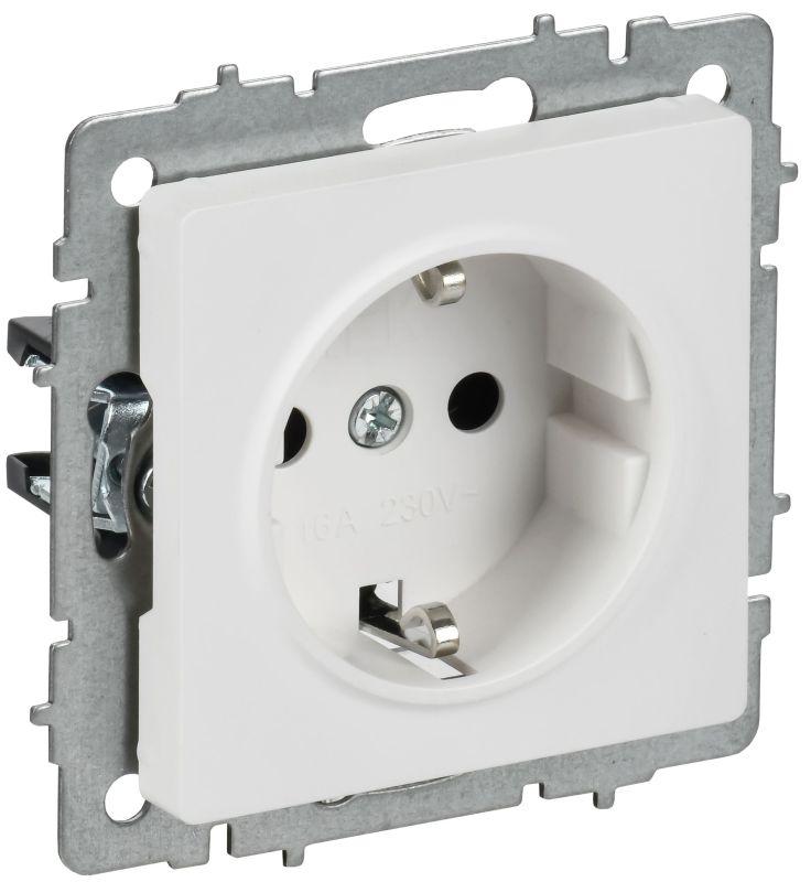 Фото IEK BR-R11-16-K91