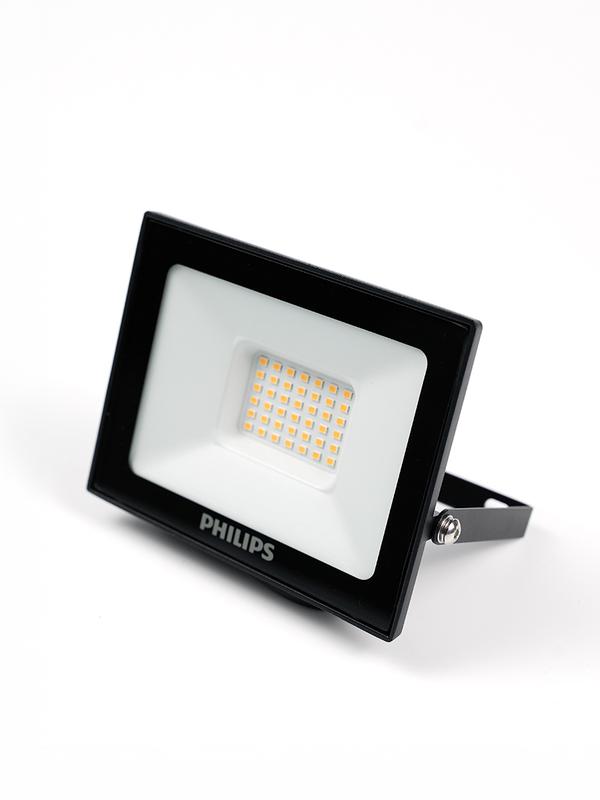 Фото PHILIPS 911401814187