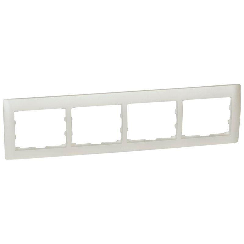 Фото Legrand 771504