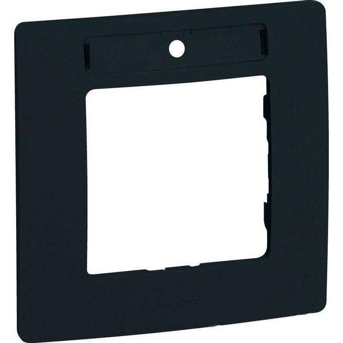 Фото Legrand (группа IEK) 672586