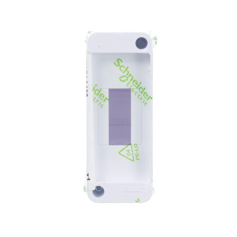 Фото Systeme Electric EZ9EAA102