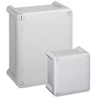 Фото Legrand 035007