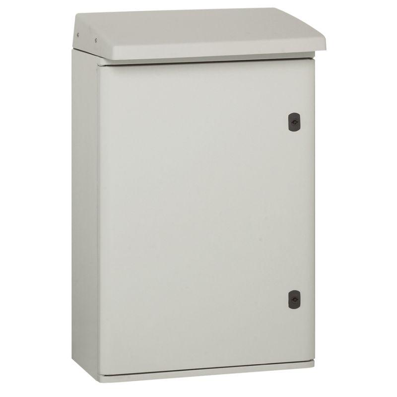 Фото Legrand 036294