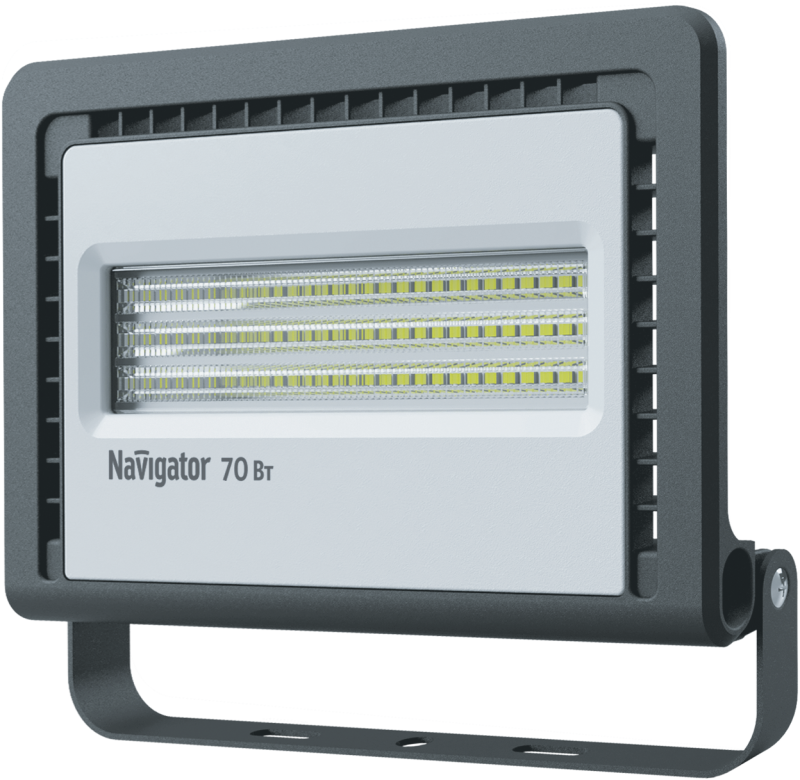 Фото NAVIGATOR 14148