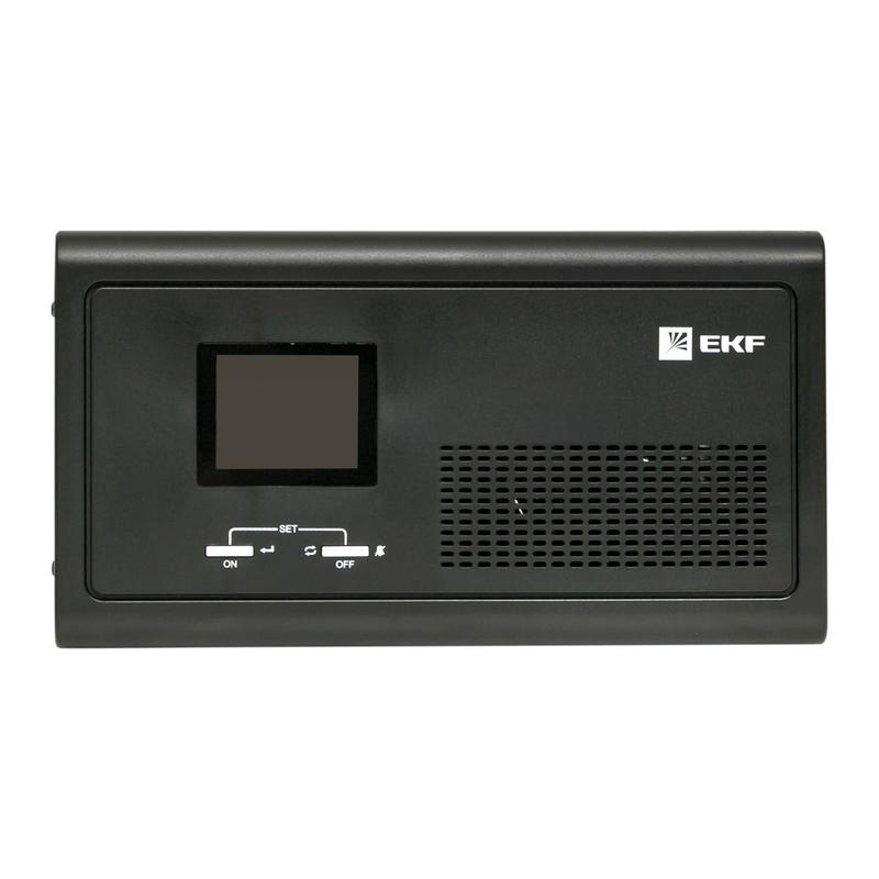 Фото EKF PSW-H16