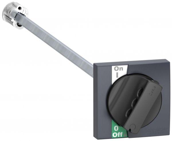 Фото Schneider Electric LV428941