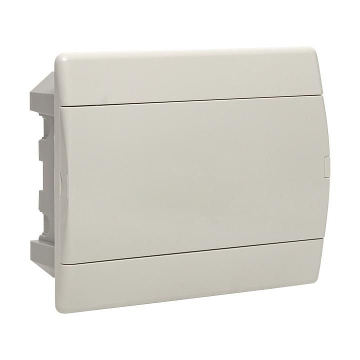 Фото EKF pb-v-12w-bas