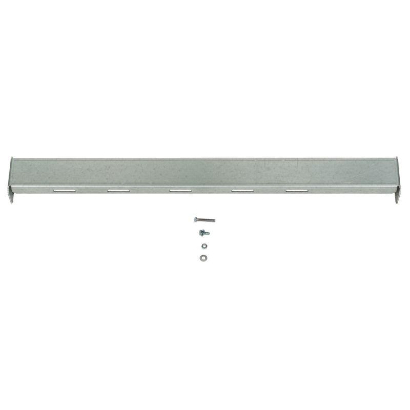 Фото Schneider Electric LSM58098A