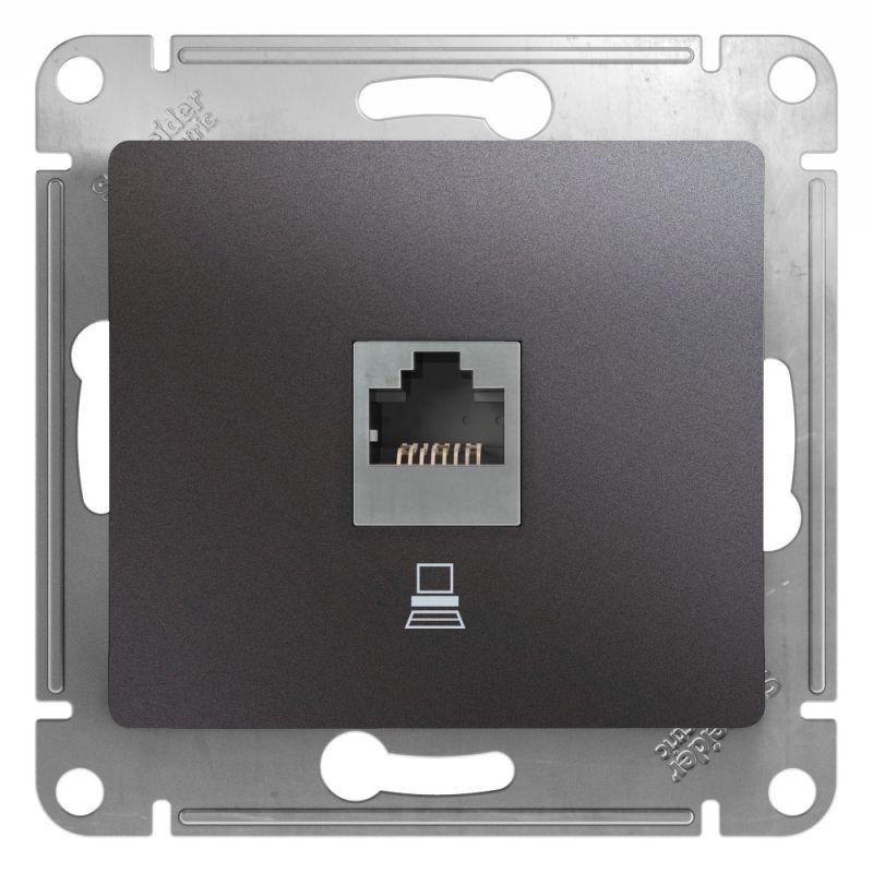 Фото Systeme Electric GSL001381K