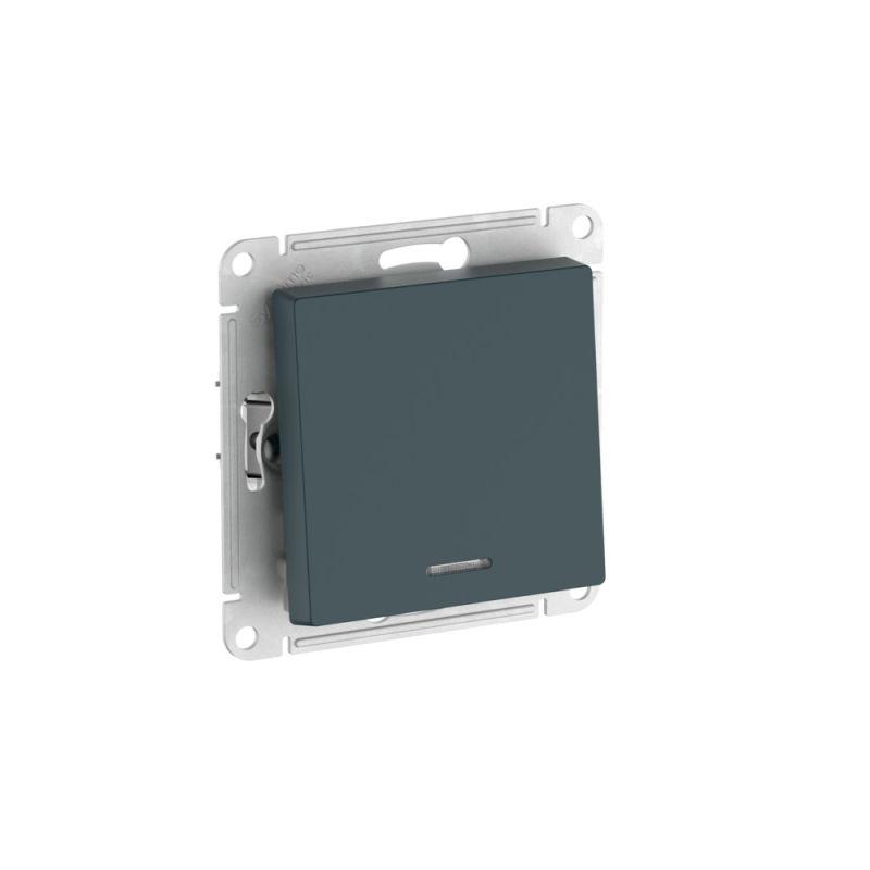 Фото Systeme Electric ATN000813S