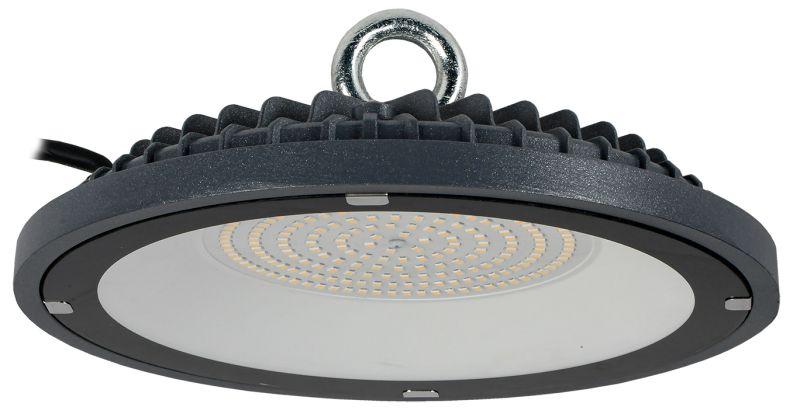 Фото IEK LT-DSP0-4022-100-50-K02