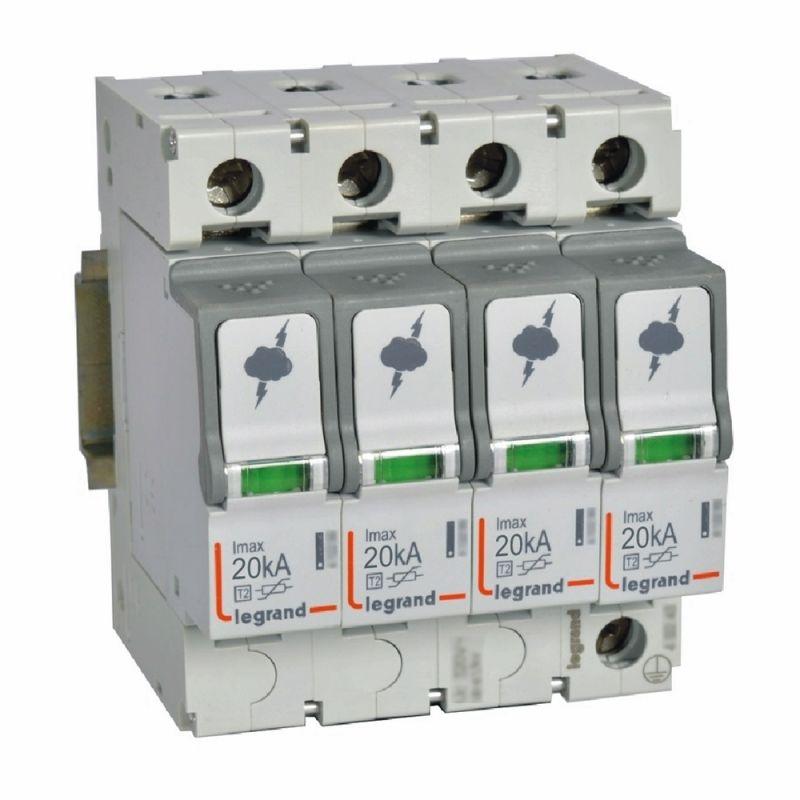 Фото Legrand 412223