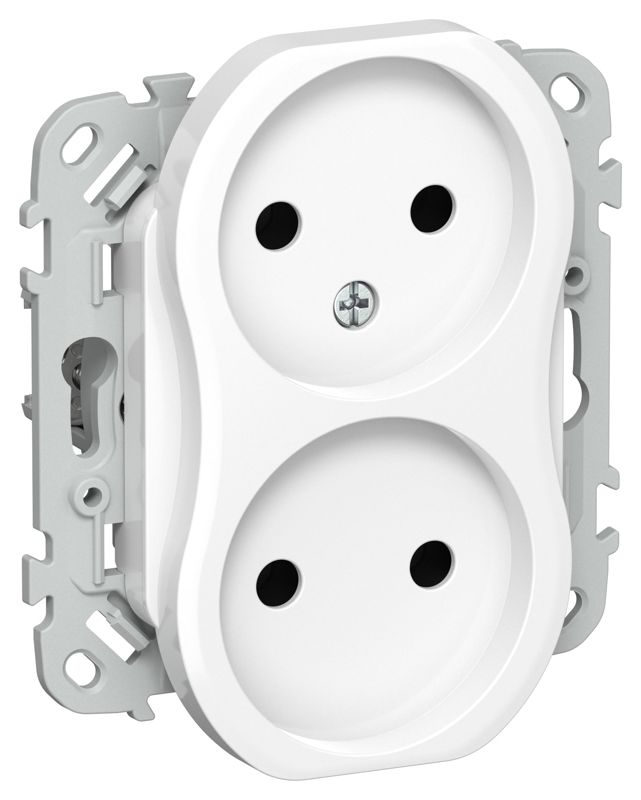 Фото IEK FI-R20-10-1-K01