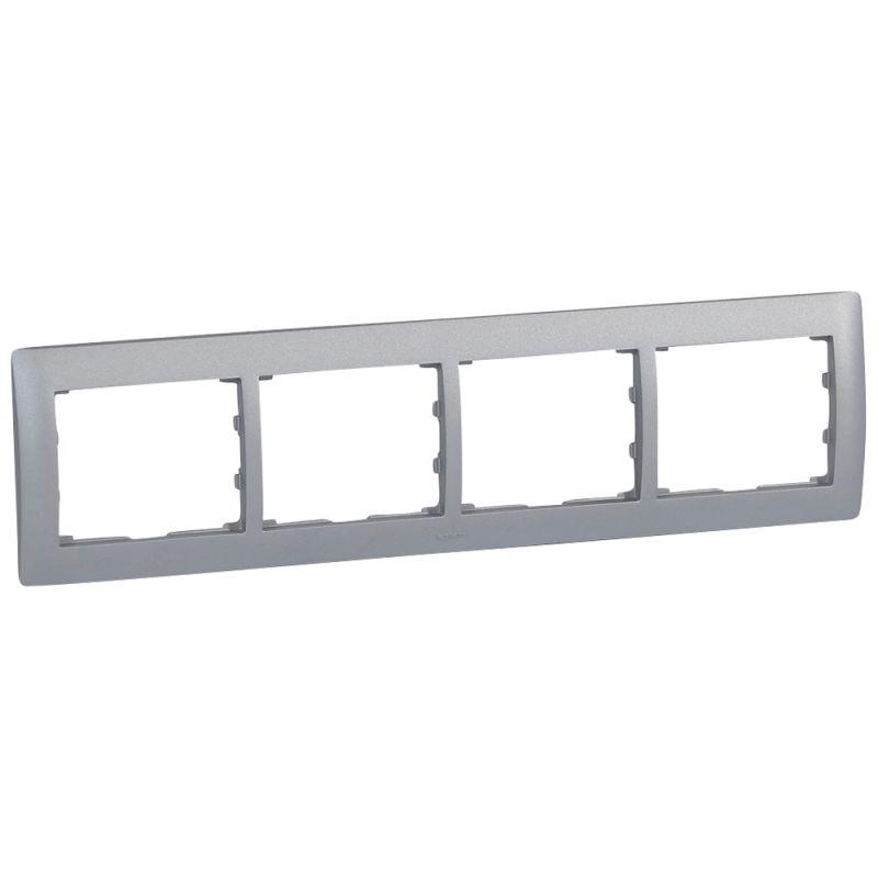 Фото Legrand 771304
