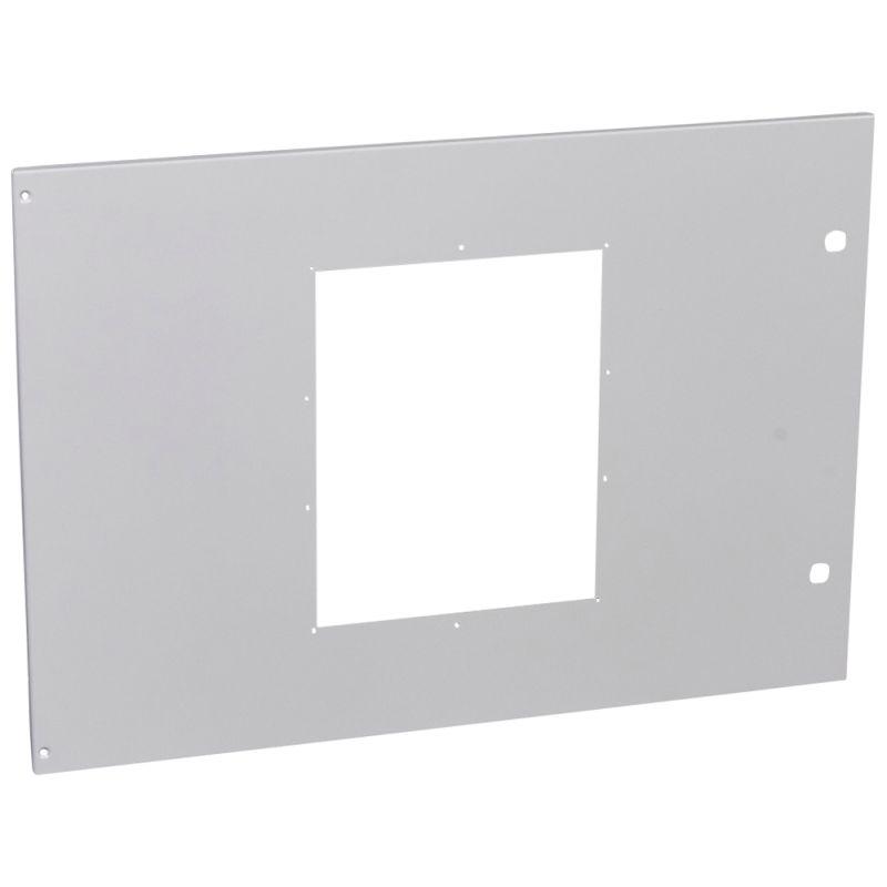 Фото Legrand 020948