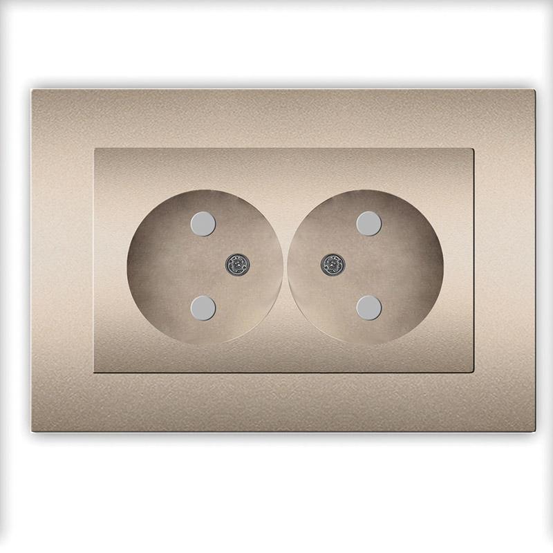 Фото Universal A0048-Br