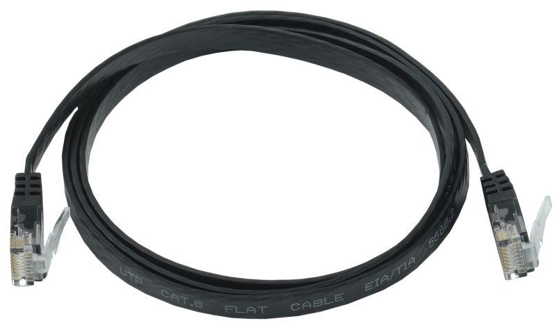 Фото ITK PC09-C06U-2M-FL